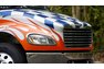 2007 freightliner m2 sportchassis