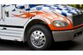 2007 freightliner m2 sportchassis