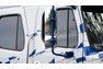 2007 freightliner m2 sportchassis