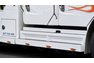 2007 freightliner m2 sportchassis