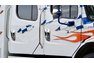 2007 freightliner m2 sportchassis