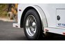 2007 freightliner m2 sportchassis