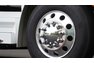 2007 freightliner m2 sportchassis