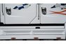 2007 freightliner m2 sportchassis