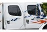 2007 freightliner m2 sportchassis