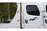 2007 freightliner m2 sportchassis