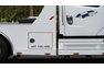 2007 freightliner m2 sportchassis