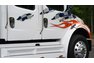 2007 freightliner m2 sportchassis