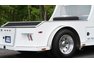 2007 freightliner m2 sportchassis