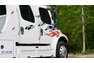 2007 freightliner m2 sportchassis