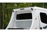 2007 freightliner m2 sportchassis