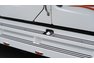 2007 freightliner m2 sportchassis