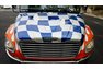 2007 freightliner m2 sportchassis