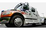 2007 freightliner m2 sportchassis