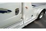2007 freightliner m2 sportchassis