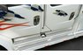 2007 freightliner m2 sportchassis