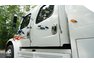 2007 freightliner m2 sportchassis