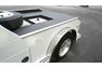 2007 freightliner m2 sportchassis