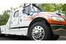 2007 freightliner m2 sportchassis