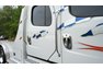 2007 freightliner m2 sportchassis