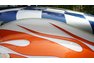 2007 freightliner m2 sportchassis