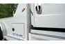 2007 freightliner m2 sportchassis
