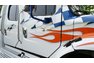 2007 freightliner m2 sportchassis