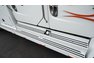 2007 freightliner m2 sportchassis