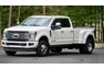 For Sale 2017 Ford Super Duty F-350 DRW