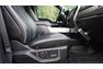 2017 ford super duty f 350 drw platinum