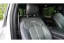 2017 ford super duty f 350 drw platinum