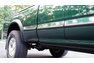 1999 toyota tacoma xtracab prerunner v6 auto