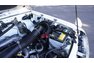 1995 toyota 4runner hilux diesel