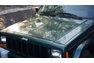 2000 jeep cherokee 4dr sport 4wd