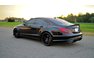 2012 mercedes benz cls class cls 63 amg