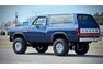 1991 dodge ram charger aw150