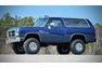1991 dodge ram charger aw150