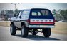 1991 dodge ram charger aw150