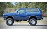 1991 dodge ram charger aw150