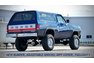 1991 dodge ram charger aw150
