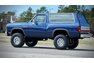 1991 dodge ram charger aw150