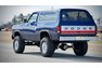 1991 dodge ram charger aw150