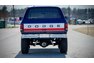 1991 dodge ram charger aw150