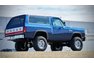 1991 dodge ram charger aw150