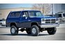 1991 dodge ram charger aw150