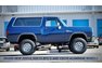 1991 dodge ram charger aw150