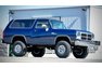 1991 dodge ram charger aw150