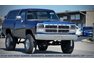 1991 dodge ram charger aw150