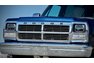 1991 dodge ram charger aw150