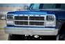 1991 dodge ram charger aw150